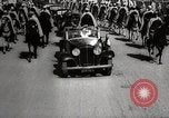 Image of General Alphonse Juin Casablanca Morocco, 1947, second 55 stock footage video 65675024294