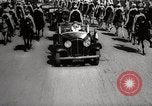Image of General Alphonse Juin Casablanca Morocco, 1947, second 56 stock footage video 65675024294