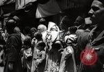 Image of General Alphonse Juin Casablanca Morocco, 1947, second 57 stock footage video 65675024294