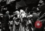 Image of General Alphonse Juin Casablanca Morocco, 1947, second 58 stock footage video 65675024294