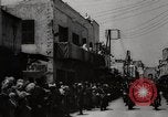 Image of General Alphonse Juin Casablanca Morocco, 1947, second 59 stock footage video 65675024294