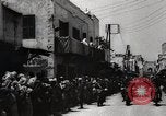 Image of General Alphonse Juin Casablanca Morocco, 1947, second 60 stock footage video 65675024294