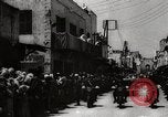Image of General Alphonse Juin Casablanca Morocco, 1947, second 62 stock footage video 65675024294