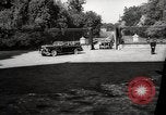 Image of Mohammed V France, 1950, second 28 stock footage video 65675024295