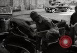 Image of Mohammed V France, 1950, second 30 stock footage video 65675024295