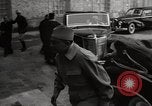Image of Mohammed V France, 1950, second 32 stock footage video 65675024295