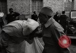 Image of Mohammed V France, 1950, second 33 stock footage video 65675024295