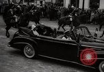 Image of Mohammed V France, 1950, second 61 stock footage video 65675024295