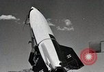 Image of V-2 Rocket launch United States USA, 1946, second 7 stock footage video 65675024296