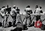 Image of V-2 Rocket launch United States USA, 1946, second 11 stock footage video 65675024296