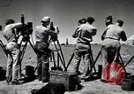 Image of V-2 Rocket launch United States USA, 1946, second 12 stock footage video 65675024296