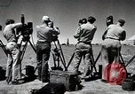 Image of V-2 Rocket launch United States USA, 1946, second 13 stock footage video 65675024296