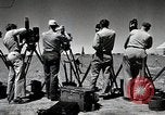 Image of V-2 Rocket launch United States USA, 1946, second 14 stock footage video 65675024296