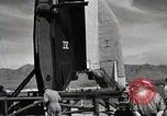 Image of V-2 Rocket launch United States USA, 1946, second 24 stock footage video 65675024296