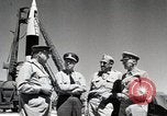Image of V-2 Rocket launch United States USA, 1946, second 26 stock footage video 65675024296