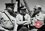 Image of V-2 Rocket launch United States USA, 1946, second 31 stock footage video 65675024296