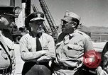 Image of V-2 Rocket launch United States USA, 1946, second 33 stock footage video 65675024296
