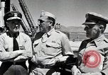 Image of V-2 Rocket launch United States USA, 1946, second 35 stock footage video 65675024296