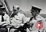 Image of V-2 Rocket launch United States USA, 1946, second 36 stock footage video 65675024296