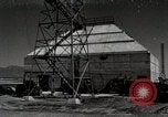 Image of V-2 Rocket launch United States USA, 1946, second 49 stock footage video 65675024296