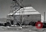 Image of V-2 Rocket launch United States USA, 1946, second 51 stock footage video 65675024296