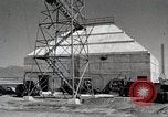 Image of V-2 Rocket launch United States USA, 1946, second 52 stock footage video 65675024296