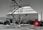 Image of V-2 Rocket launch United States USA, 1946, second 53 stock footage video 65675024296