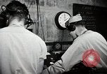 Image of V-2 Rocket launch United States USA, 1946, second 55 stock footage video 65675024296