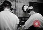 Image of V-2 Rocket launch United States USA, 1946, second 56 stock footage video 65675024296