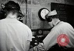 Image of V-2 Rocket launch United States USA, 1946, second 57 stock footage video 65675024296