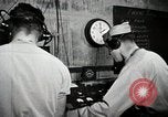Image of V-2 Rocket launch United States USA, 1946, second 59 stock footage video 65675024296
