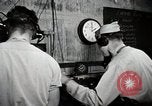 Image of V-2 Rocket launch United States USA, 1946, second 60 stock footage video 65675024296