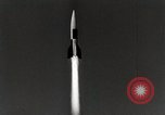Image of V-2 Rockets United States USA, 1946, second 18 stock footage video 65675024297