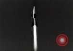 Image of V-2 Rockets United States USA, 1946, second 19 stock footage video 65675024297