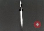Image of V-2 Rockets United States USA, 1946, second 20 stock footage video 65675024297