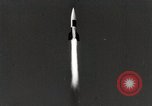 Image of V-2 Rockets United States USA, 1946, second 21 stock footage video 65675024297