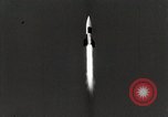 Image of V-2 Rockets United States USA, 1946, second 22 stock footage video 65675024297
