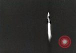 Image of V-2 Rockets United States USA, 1946, second 23 stock footage video 65675024297