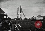 Image of V-2 Rockets Germany, 1943, second 8 stock footage video 65675024298
