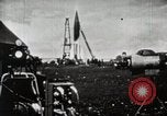 Image of V-2 Rockets Germany, 1943, second 9 stock footage video 65675024298