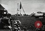 Image of V-2 Rockets Germany, 1943, second 10 stock footage video 65675024298
