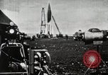 Image of V-2 Rockets Germany, 1943, second 11 stock footage video 65675024298