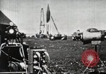 Image of V-2 Rockets Germany, 1943, second 12 stock footage video 65675024298
