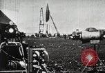 Image of V-2 Rockets Germany, 1943, second 13 stock footage video 65675024298