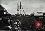 Image of V-2 Rockets Germany, 1943, second 14 stock footage video 65675024298