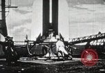 Image of V-2 Rockets Germany, 1943, second 15 stock footage video 65675024298