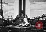 Image of V-2 Rockets Germany, 1943, second 16 stock footage video 65675024298