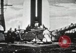 Image of V-2 Rockets Germany, 1943, second 17 stock footage video 65675024298