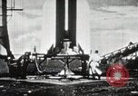 Image of V-2 Rockets Germany, 1943, second 18 stock footage video 65675024298