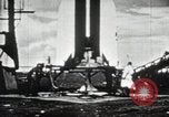 Image of V-2 Rockets Germany, 1943, second 19 stock footage video 65675024298
